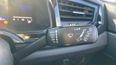 Volkswagen Polo 1.0 TSI Life 5dr Petrol Hatchback